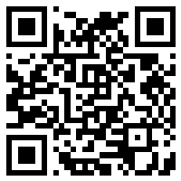 QR Code for XdPJBfLyWcnFJNojXKWNJBwWn8McJqFuah