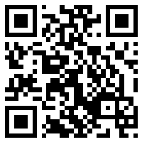QR Code for XdPJSfAHLetyoik8AUGRxzebRSwYUDqfrT