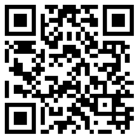 QR Code for XdPJU6w3nJ4a9yoVHixFzzi6ahPkhF4ggm