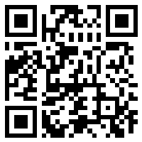 QR Code for XdPJV1KdQz8zqwDGCMkTdMedRAmwnMYYAz