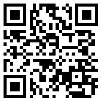 QR Code for XdPJeg3p57a6EdtZgtBefW1ZeGgh5Cexhw