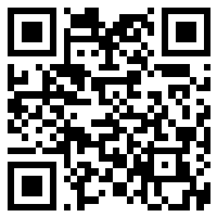 QR Code for XdPJmsmGeg59oTSeVtCh3w2mL1AgvFfokN