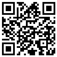 QR Code for XdPJsaG5CLWDECkKaiDLJioCdT8FTxDkvd
