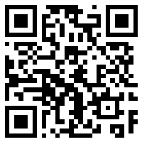 QR Code for XdPJzxPASj92CLNU8ZuBJv4JGwiGC2uT5a