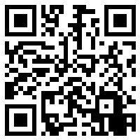 QR Code for XdPK86MBUWbReGKntM4CeksWVzsfSE9nUP