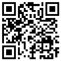 QR Code for XdPKNBTaW5f2fs2RsM7HoYSA1d415PEnmf