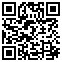 QR Code for XdPKcbCoVNKFaDuwkFGsmyb8itwmnsLBaC