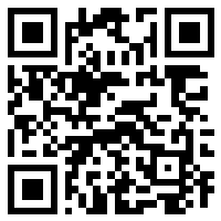 QR Code for XdPL3EVdGKHuqVDo1fZqqtaRAJjAd4VFSk