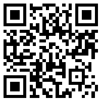 QR Code for XdPL4fsEnDV6KfF42L6HPxChiKkNhVVvWD