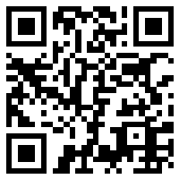 QR Code for XdPL9qEG4BxUkTxKgpTuXa2Kc3wEJmJrWD