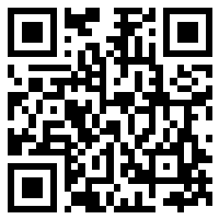QR Code for XdPLPtqKeejv34E1mGa776PFDWJTEYnsY9