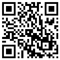 QR Code for XdPLsTDaWFA8DVCW8oDNrbLJLRYSaVh6kW