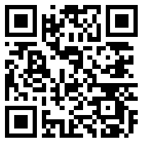 QR Code for XdPLwNgTemdHGyk2QXjiGKofLRae2RsfBW