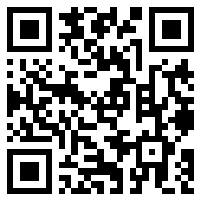 QR Code for XdPM8HCDpa8d3wX6tCfagE2Z1qmrFbKjTG