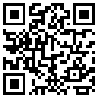 QR Code for XdPM8SSs7mgZNQF9xQTp8faBeD3TFjEwt6