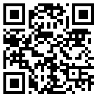 QR Code for XdPMFb34JzJWbqGCa6ZvMBZ3S8Pes1tTXN