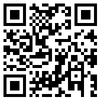 QR Code for XdPMgPofcmoF1qk6Sf8t5QJ2Eh2aocNGb7