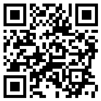 QR Code for XdPP2NL9gdefKz8Jko4WbvYectBGe7SWZW