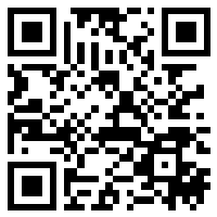 QR Code for XdPP4GCooQe3QdXM3vK262MCpzJxvh2cAx