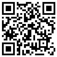 QR Code for XdPP9hFmFmLjNmR7EDX5Be686nf75oQ8hp