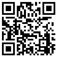 QR Code for XdPPBEWeaQLJduSfNAX3qxAFYA2VDgR3nC