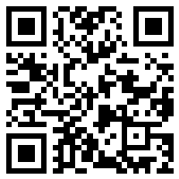 QR Code for XdPPCPUGBTidhGPxBTRkBDJ9oVChKTynpc