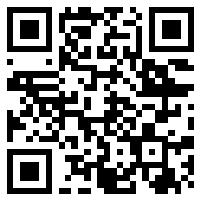 QR Code for XdPPL3F5eKPAS5CAq96QoCTLvrd7C3zoqU