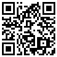 QR Code for XdPPPTaLP1gH6uVWPfndUWRovRPxLbcvo9
