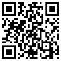QR Code for XdPPXzWngbW1dJnxXm2zNpPViTASLBprEb