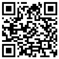 QR Code for XdPPeWMg5dHP7wmGFBHjCLWXjacCJuigtC