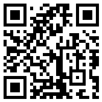 QR Code for XdPPpDLftTPjdB3nAwyYrTnFnVfr3eofic