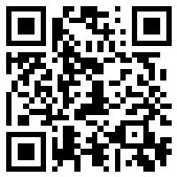 QR Code for XdPQSgAzQrNxDRyqUp24XB7nMEgrwmPcUM