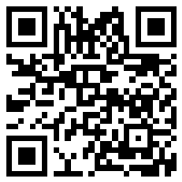 QR Code for XdPQUTpWfSYbADspPZCyDKbgku8F1AskA2