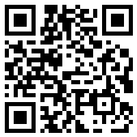 QR Code for XdPQeFADAQuUCSYEXMK5zeUVcGUJn6GaDc