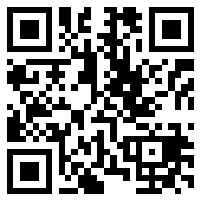 QR Code for XdPQgX3ZSFSSBSGAJn5P4zBRaBBxWKoBeZ