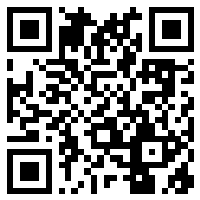 QR Code for XdPQhtGwQgCHR3PC4eDsr87V485RLJLreN