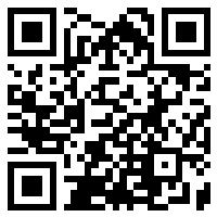 QR Code for XdPQtWr9zu5GFrvoxoGiDTLHJctiAhsAv7