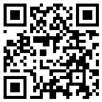 QR Code for XdPR3bj5RPSvZw61U2vkZcqZgaq3zGVQLw