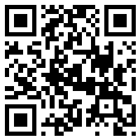 QR Code for XdPR4oKmFMYfo1sSEKqdsUCZaF9grxmxnx