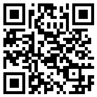 QR Code for XdPR6tpSWN64N8RvAym65yPDojaoZhb7S7