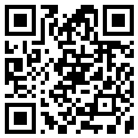 QR Code for XdPR7eDY6dtxRJf8rydKe4JAYLkV5W3Eyq