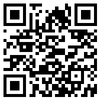 QR Code for XdPRDLN7a1eBS4BJwLD8jTUKwUQge6ctH4