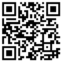 QR Code for XdPRNjP7GbRgGhUfqWVFnFX7ssuL7VpxDe