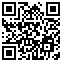 QR Code for XdPRPUanX6EMEQpn2UhQ2adFuq3nx94YFQ