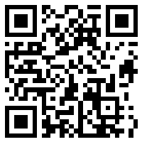 QR Code for XdPRfh3YmwLe7yLSjshQgmcoVUisyTYxb8