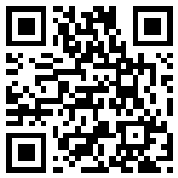 QR Code for XdPRgaoqCUa4QchBu1n7nFnuHT6HcEJkhP