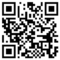 QR Code for XdPRkiQBpURkSaiAfHeZLKToq1EHffmA4o