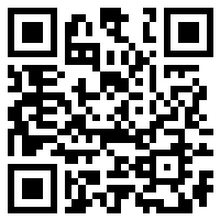 QR Code for XdPRkpdJT4o6565RsSqERkuV91bBXALKGm