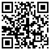 QR Code for XdPRmr5QhMn9rTG79fYaEpKsfqudXM8nnf