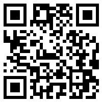QR Code for XdPRp495L1Y5dr3cZWisQ3mREDXV5WkF8C
